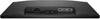 DELL E Series E2425HM computer monitor 60.5 cm (23.8") 1920 x 1080 pixels Full HD LCD Black