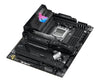 ASUS ROG STRIX X870E-E GAMING WIFI ATX Motherboard | AM5 | 4x DDR5 Slots | Wi-Fi 7