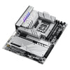 ASUS ROG MAXIMUS Z890 APEX ATX Motherboard | LGA1851 | 2x DDR5 Slots | Wi-Fi 7