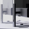 ALOGIC Edge computer monitor 86.4 cm (34") 3440 x 1440 pixels UltraWide Quad HD Silver