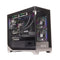 GTR Gaming PC | Intel Core i5-12600K | RTX 5070 12GB GDDR7 | 32GB DDR4 3600MHz | 1TB NVMe SSD | 750W 80+ Gold PSU | Wi-Fi | ARGB Glass Case | Windows 11 Home