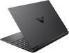 HP Victus Gaming 15-fb2006na 15.6" Gaming Laptop | AMD Ryzen 7 8845HS 16 GB 512 GB SSD Win 11 Home