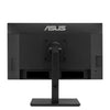 ASUS VA27ECPSN 27" Full HD Monitor | 1920 x 1080 75Hz USB-C HDMI DP