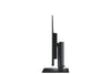 Samsung Essential Monitor S27D400GAU 27" Full HD Monitor | 1920 x 1080 100Hz HDMI DP
