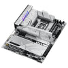ASUS ROG MAXIMUS Z890 APEX ATX Motherboard | LGA1851 | 2x DDR5 Slots | Wi-Fi 7