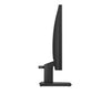 HP Series 3 Pro 21.45 inch FHD Monitor - 322pv
