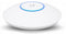Ubiquiti UAP‑XG 1733 Mbit/s White Power over Ethernet (PoE)