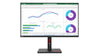 Lenovo ThinkVision T32h-30 32" Quad HD Monitor | 2560 x 1440 60Hz USB-C HDMI DP