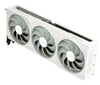 Sparkle Technology Arc B580 12 GB GDDR6 Overclocked Graphics Card | PCIe 4.0 x8 | 3 x DP and 1 x HDMI | Active Cooling