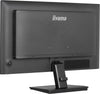 iiyama ProLite X2492HSU-B1 computer monitor 61 cm (24") 1920 x 1080 pixels Full HD LED Black