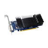 ASUS GeForce GT 1030 2 GB GDDR5 Graphics Card | PCIe 3.0 | 1 x HDMI | Passive Cooling