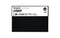 Kingston DC3000ME 15.4 TB Server Internal SSD | 3D eTLC NVMe PCI Express 5.0 U.2