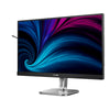 Philips 6000 series 27B2U6903/00 27" 4K Ultra HD Monitor | 3840 x 2160 60Hz USB-C HDMI DP