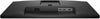 DELL E Series E2425HSM 24" Full HD Monitor | 1920 x 1080 100Hz HDMI VGA DP