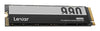 Lexar NM990 1 TB M.2 PCI Express 5.0 NVMe