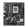 ASUS PRIME B840M-K mATX Motherboard | AM5 | 2x DDR5 Slots