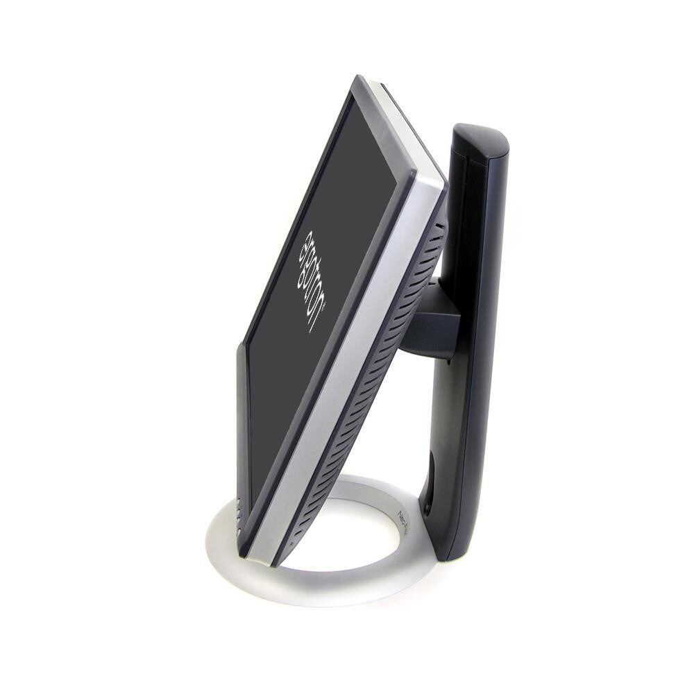 Neo Flex Neo Flex LCD Lift Stand 61 cm