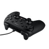 Trust GXT 541 MUTA Black USB 2.0 Joystick Analogue / Digital PC