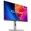 ASUS ProArt PA278CFRV 27" Quad HD Monitor | 2560 x 1440 100Hz USB-C HDMI DP
