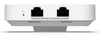 Ubiquiti U7 In-Wall 4300 Mbit/s White Power over Ethernet (PoE)