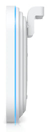 Ubiquiti E7 Campus 11500 Mbit/s White Power over Ethernet (PoE)