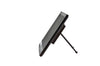 Hannspree HT161HNB 16" HD Monitor | 1366 x 768 60Hz HDMI VGA
