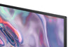 Samsung ViewFinity S34C500GAU 34" UltraWide Quad HD Monitor | 3440 x 1440 100Hz HDMI DP