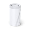 TP-LINK BE19000 Tri-Band Whole Home Mesh WiFi 7 System Tri-band Mesh System | 2-Pack, White