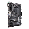 ASUS PRIME B450-PLUS ATX Motherboard | AM4 | 4x DDR4 Slots