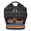 Targus CitySmart 12.5 13 13.3 14 15 15.6" Essential Laptop Backpack