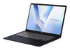 ASUS Vivobook 16 X1605ZA-MB116W Intel® Core™ i7 i7-1255U Laptop 40.6 cm (16") WUXGA 8 GB DDR4-SDRAM 512 GB SSD Wi-Fi 6 (802.11ax) Windows 11 Home Silver