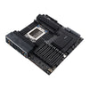 ASUS WRX80E-SAGE SE WIFI EATX Motherboard | SP3 | 8x DDR4 Slots