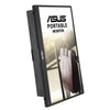 ASUS ZenScreen MB16AWP 16" Full HD Monitor | 1920 x 1080 60Hz