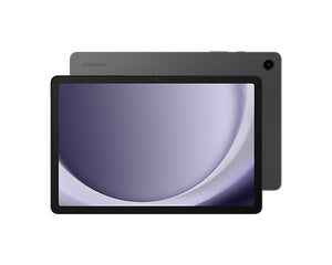 Samsung Galaxy Tab A9+ 5G 11.0" Tablet | 4 GB 64 GB WiFi