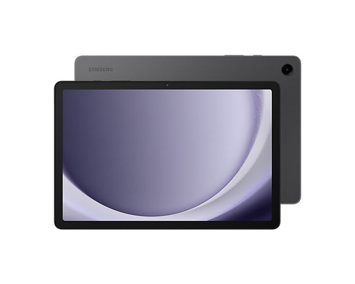 Samsung Galaxy Tab A9+ 5G 11.0" Tablet | 4 GB 64 GB WiFi