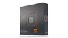 AMD Ryzen 5 7600X 6 Core Processor | AM5 4.7GHz 32MB Cache | No Cooler | AMD Radeon Graphics