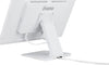 iiyama ProLite PROLITE 24" Full HD Monitor | 1920 x 1080 60Hz HDMI DP