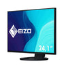 EIZO FlexScan EV2485-BK 25" WUXGA Monitor | 1920 x 1200 60Hz USB-C DP