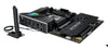 ASUS ROG STRIX B850-F GAMING WIFI ATX Motherboard | AM5 | 4x DDR5 Slots | Wi-Fi 7