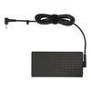 ASUS Triple Display USB-C Dock DC300 Docking USB 3.2 Gen 2 (3.1 Gen 2) Type-C Black