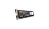Klevv CRAS C715 1 TB M.2 PCI Express 3.0 NVMe 3D TLC NAND