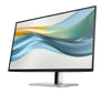 HP Series 5 Pro Series 524pu 24" Full HD Monitor | 1920 x 1080 100Hz USB-C HDMI DP