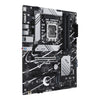 ASUS PRIME B760-PLUS ATX Motherboard | LGA1700 | 4x DDR5 Slots