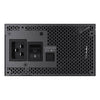 Antec SIGNATURE 2200 power supply unit 2200 W 20+4 pin ATX ATX Black