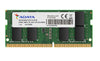 ADATA Premier 8 GB DDR4 2666 MHz Memory Kit | CL19
