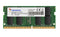 ADATA Premier 8 GB DDR4 2666 MHz Memory Kit | CL19