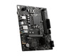 MSI PRO H610M-E mATX Motherboard | LGA1700 | 4x DDR5 Slots