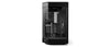 HYTE Y60 Midi Tower PC Case Black | Liquid Cooling Support