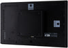 iiyama ProLite TF3215MC-B2 32" Full HD Monitor | 1920 x 1080 HDMI VGA DP