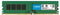 Crucial CB16GU3200 memory module 8 GB 1 x 8 GB DDR4 3200 MT/s